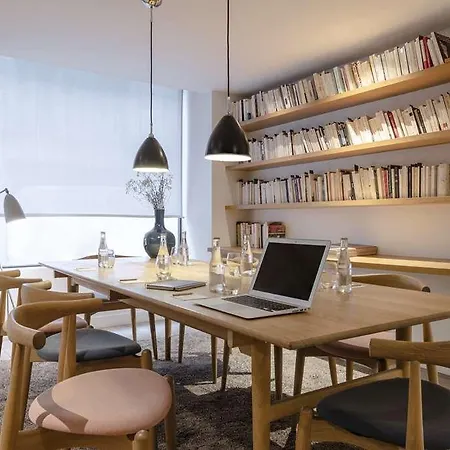 酒店 歌剧院9号酒店 巴黎