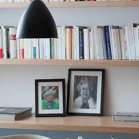 酒店 歌剧院9号酒店 巴黎