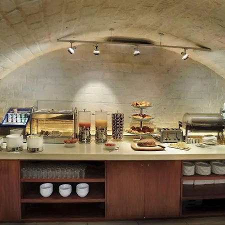 歌剧院9号酒店 酒店 巴黎