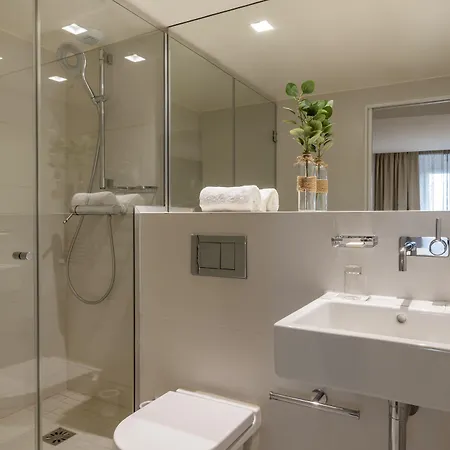 歌剧院9号酒店 巴黎