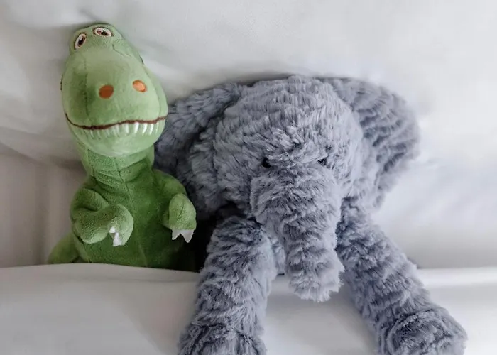 9hotel Opera Hotel Parigi