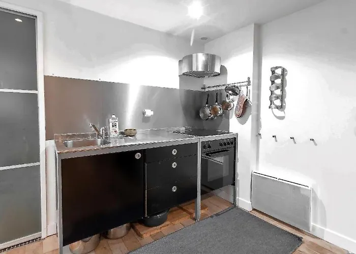 9hotel Opera Hotel 3*