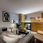 9hotel Opera Ξενοδοχείο 3*