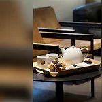 9hotel Opera 3* Paris