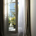 9hotel Opera Otel 3*