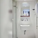 9hotel Opera Otel 3*