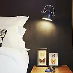 Otel 9hotel Opera Paris