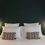 9hotel Opera Ξενοδοχείο Παρίσι