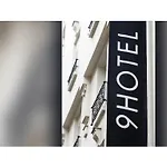 Ξενοδοχείο 9hotel Opera 3*