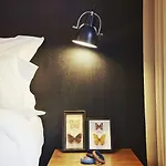 9hotel Opera 3*