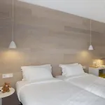 9hotel Opera Ξενοδοχείο 3*