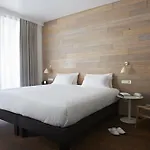 Otel 9hotel Opera 3*