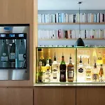 Otel 9hotel Opera 3*