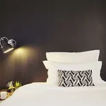 Otel 9hotel Opera Paris
