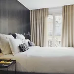 9hotel Opera 3* Paris