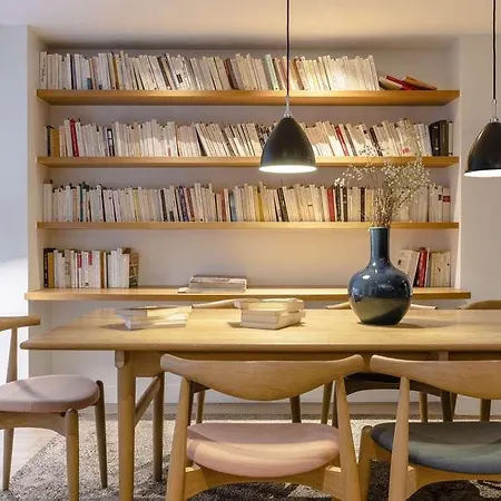 9hotel Opera 3* Paris