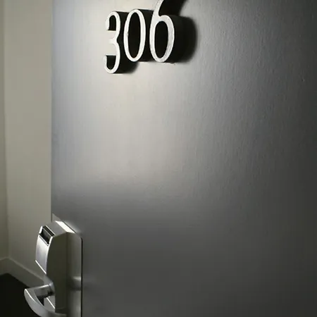 9hotel Opera 3* Paříž