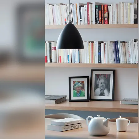 9hotel Opera 3* Paris