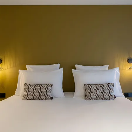 9hotel Opera 3*