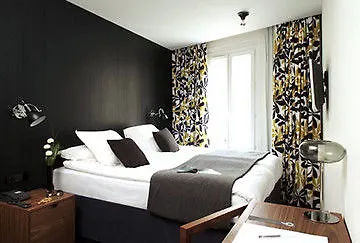 9hotel Opera Hotel Paris