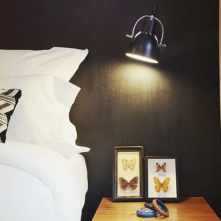 Hotel 9hotel Opera Paris