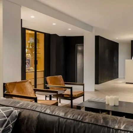 Hotel 9hotel Opera Paris