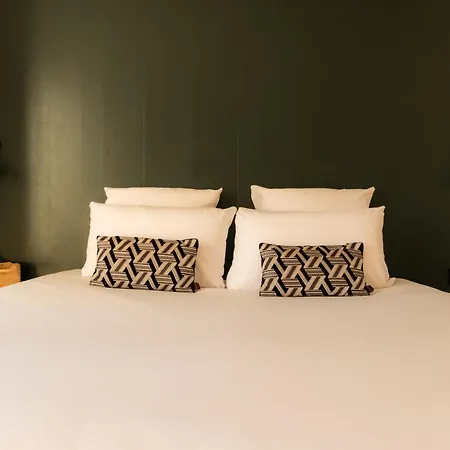 9hotel Opera Hotel