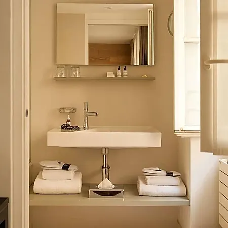 9hotel Opera فندق 3*