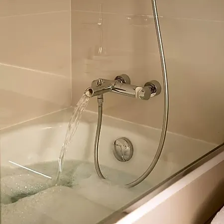 9hotel Opera فندق باريس