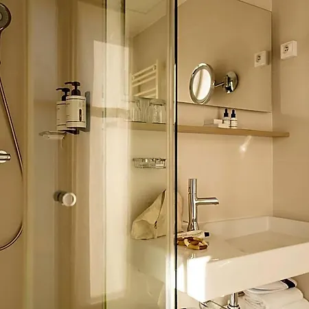 فندق 9hotel Opera 3*