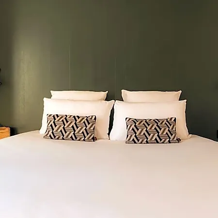 فندق 9hotel Opera