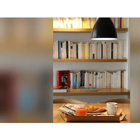 9hotel Opera 3* Paris