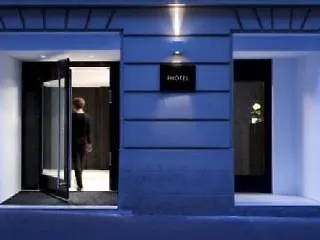 9hotel Opera 3* Paris