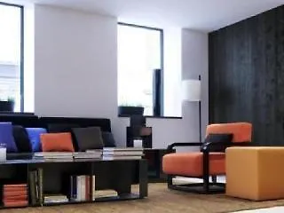 Hotel 9hotel Opera