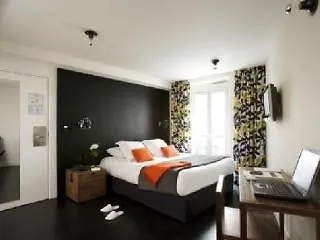9hotel Opera Hotel