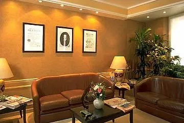 9hotel Opera Hotel Paris