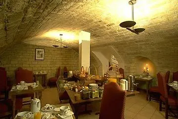 Hotel 9hotel Opera