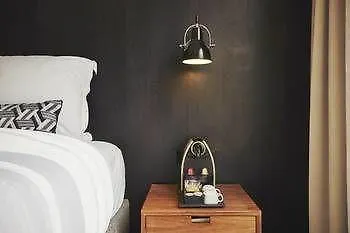 9hotel Opera 3* Paris