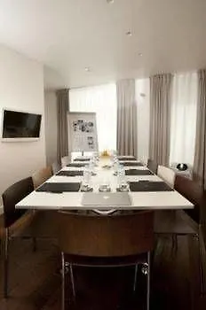 9hotel Opera Hotel