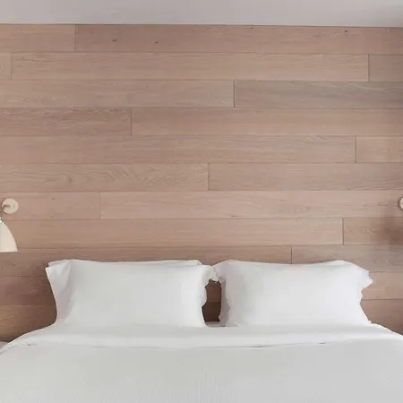 9hotel Opera Hotel 3*