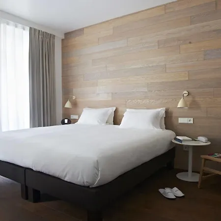 Hotel 9hotel Opera 3*