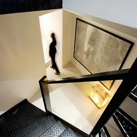 9hotel Opera 3* Paris