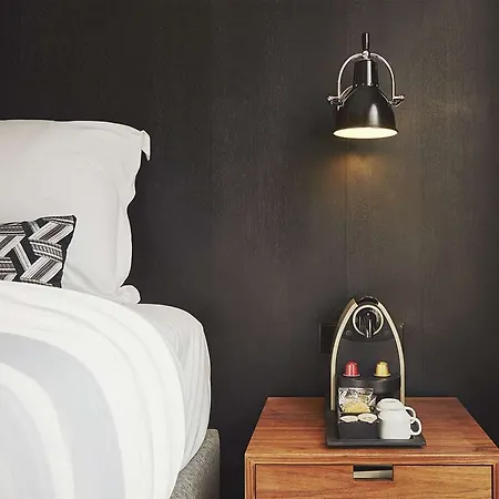 9hotel Opera 3*