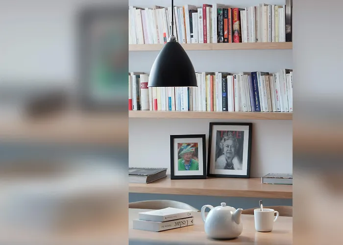 9hotel Opera 3* Paris