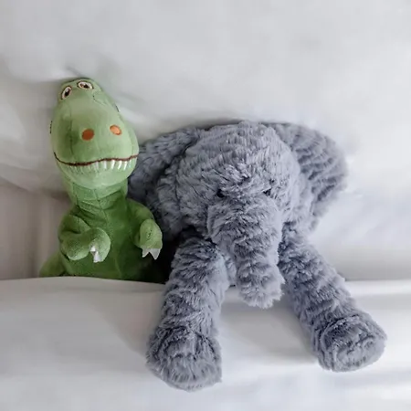9호텔 오페라 호텔 파리