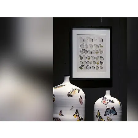 9호텔 오페라 3* 파리