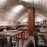 9hotel Opera Отель