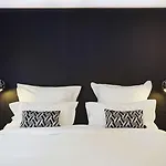 9hotel Opera 3* Париж