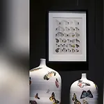 9hotel Opera Отель Париж