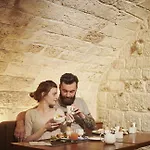 Отель 9hotel Opera Париж